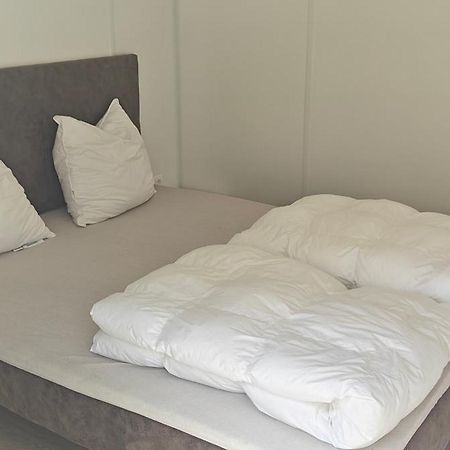 City Camping イェリング エクステリア 写真